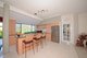 Photo - 33 Bateson Heights, Clarkson WA 6030 - Image 12