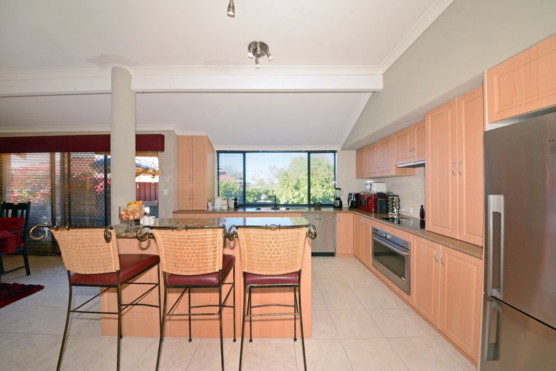 Photo - 33 Bateson Heights, Clarkson WA 6030 - Image 13