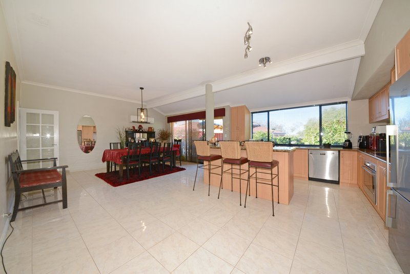 Photo - 33 Bateson Heights, Clarkson WA 6030 - Image 15