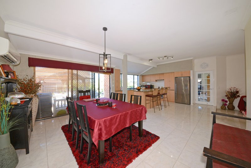 Photo - 33 Bateson Heights, Clarkson WA 6030 - Image 16