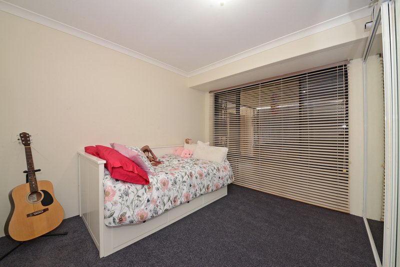 Photo - 33 Bateson Heights, Clarkson WA 6030 - Image 19