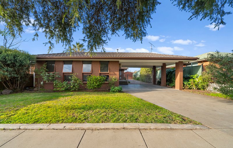 33 Batman Avenue, Shepparton VIC 3630