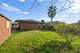 Photo - 33 Batman Avenue, Shepparton VIC 3630 - Image 13