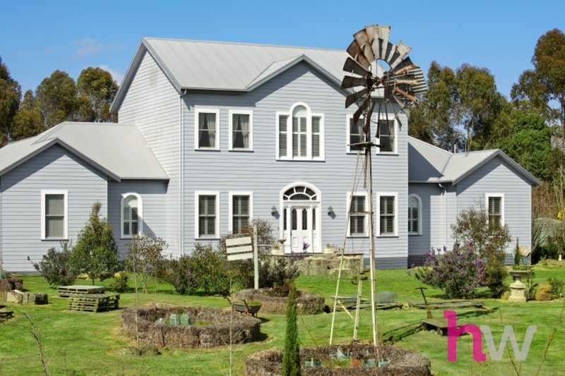 33 Batson Street, Winchelsea VIC 3241 Real Estate Industry Partners