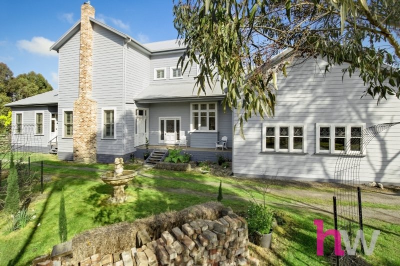 33 Batson Street, Winchelsea VIC 3241 Real Estate Industry Partners