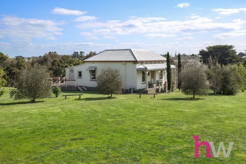 33 Batson Street, Winchelsea VIC 3241 Real Estate Industry Partners