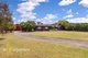 Photo - 33 Bay Road, Arcadia NSW 2159 - Image 1