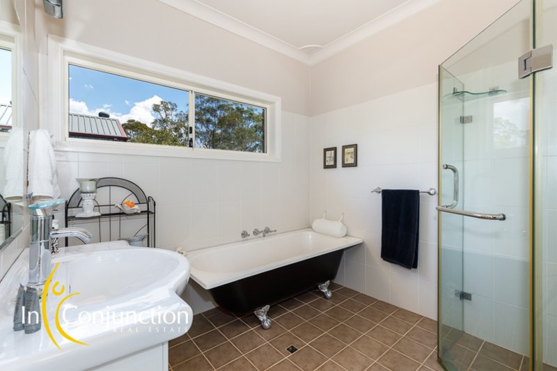 Photo - 33 Bay Road, Arcadia NSW 2159 - Image 6