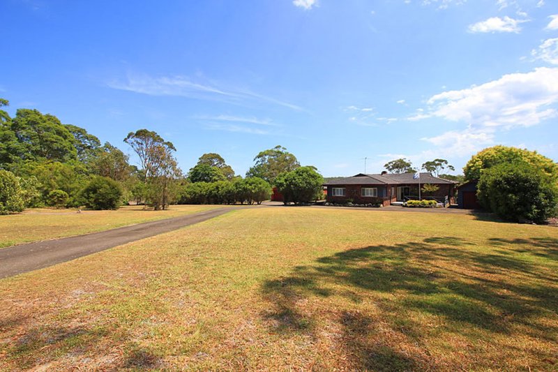 Photo - 33 Bay Road, Arcadia NSW 2159 - Image 12