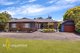 Photo - 33 Bay Road, Arcadia NSW 2159 - Image 13