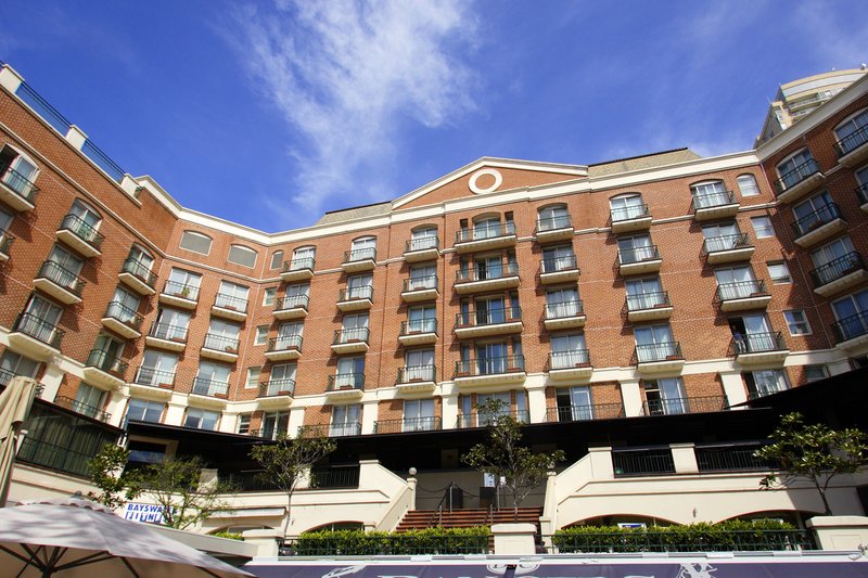 Photo - 33 Bayswater Road, Potts Point NSW 2011 - Image 1
