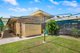 Photo - 33 Bayview Street, Bayview Heights QLD 4868 - Image 20