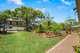 Photo - 33 Bayview Street, Bayview Heights QLD 4868 - Image 21