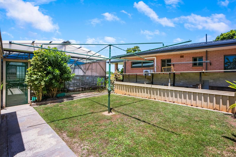 Photo - 33 Bayview Street, Bayview Heights QLD 4868 - Image 22