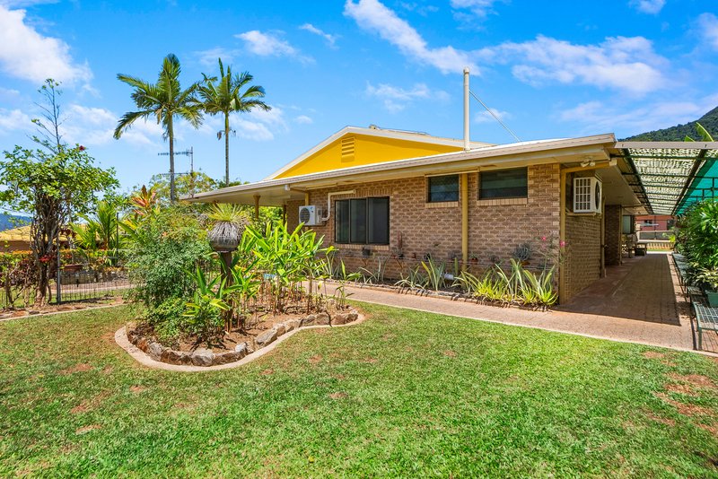 Photo - 33 Bayview Street, Bayview Heights QLD 4868 - Image 23