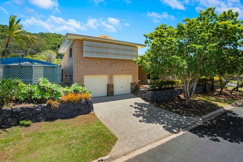 Photo - 33 Bayview Street, Bayview Heights QLD 4868 - Image 24