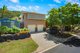 Photo - 33 Bayview Street, Bayview Heights QLD 4868 - Image 24