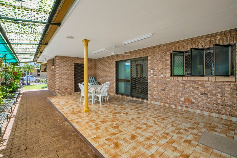 Photo - 33 Bayview Street, Bayview Heights QLD 4868 - Image 25