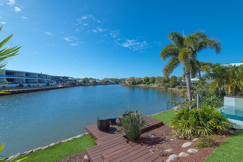 33 Baywater Drive, Twin Waters QLD 4564