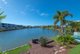 Photo - 33 Baywater Drive, Twin Waters QLD 4564 - Image 1