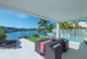 Photo - 33 Baywater Drive, Twin Waters QLD 4564 - Image 3