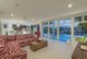 Photo - 33 Baywater Drive, Twin Waters QLD 4564 - Image 9