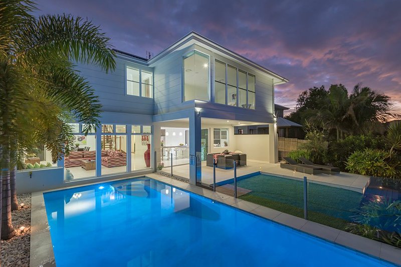 Photo - 33 Baywater Drive, Twin Waters QLD 4564 - Image 10