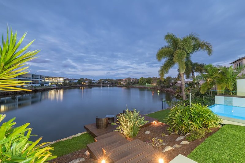 Photo - 33 Baywater Drive, Twin Waters QLD 4564 - Image 11