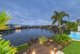 Photo - 33 Baywater Drive, Twin Waters QLD 4564 - Image 11