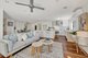 Photo - 33 Beach Oak Drive, Mount Low QLD 4818 - Image 1