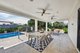 Photo - 33 Beach Oak Drive, Mount Low QLD 4818 - Image 2