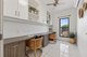 Photo - 33 Beach Oak Drive, Mount Low QLD 4818 - Image 4