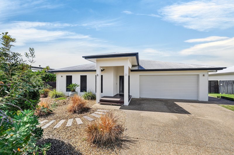 Photo - 33 Beach Oak Drive, Mount Low QLD 4818 - Image 5