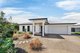 Photo - 33 Beach Oak Drive, Mount Low QLD 4818 - Image 5