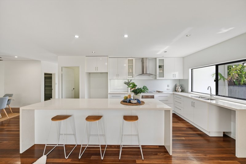 Photo - 33 Beach Oak Drive, Mount Low QLD 4818 - Image 6