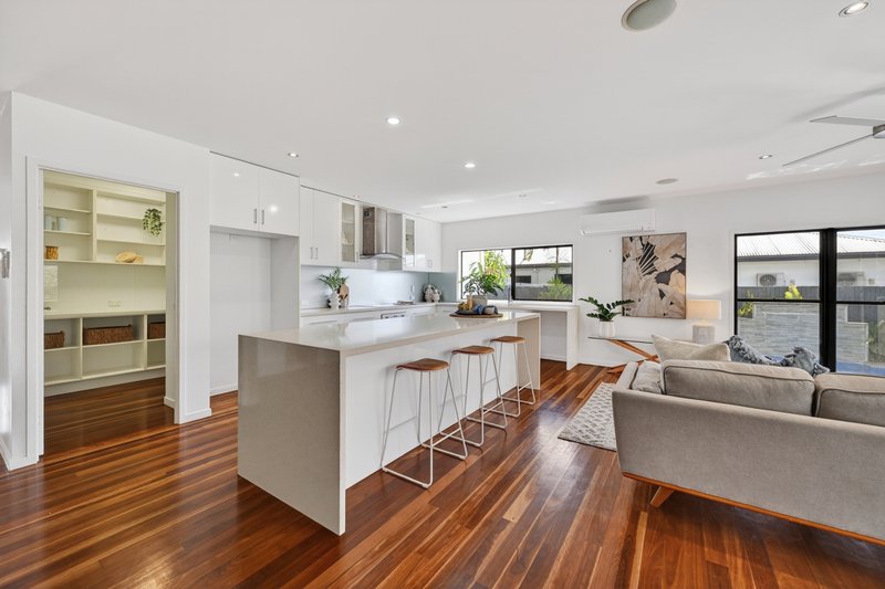 Photo - 33 Beach Oak Drive, Mount Low QLD 4818 - Image 7