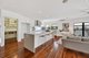 Photo - 33 Beach Oak Drive, Mount Low QLD 4818 - Image 7
