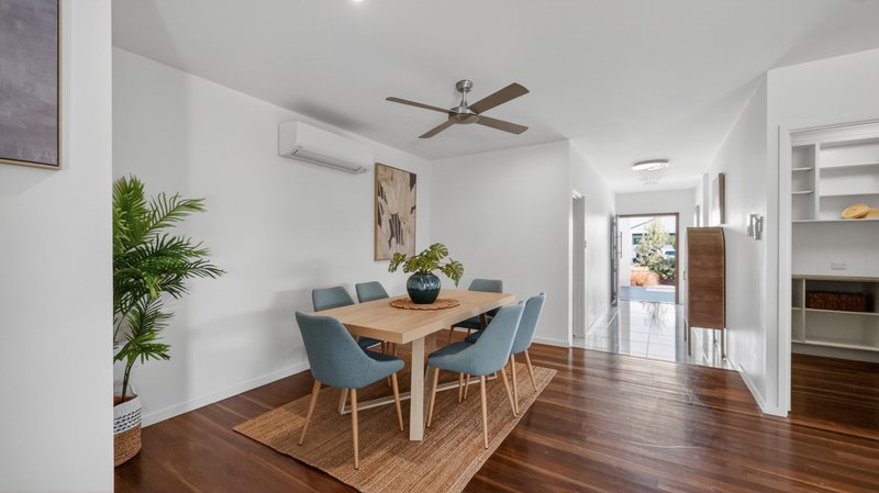 Photo - 33 Beach Oak Drive, Mount Low QLD 4818 - Image 8