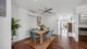 Photo - 33 Beach Oak Drive, Mount Low QLD 4818 - Image 8