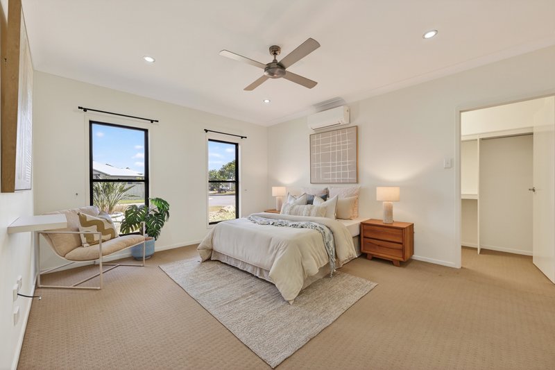 Photo - 33 Beach Oak Drive, Mount Low QLD 4818 - Image 9