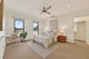 Photo - 33 Beach Oak Drive, Mount Low QLD 4818 - Image 9