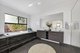 Photo - 33 Beach Oak Drive, Mount Low QLD 4818 - Image 10