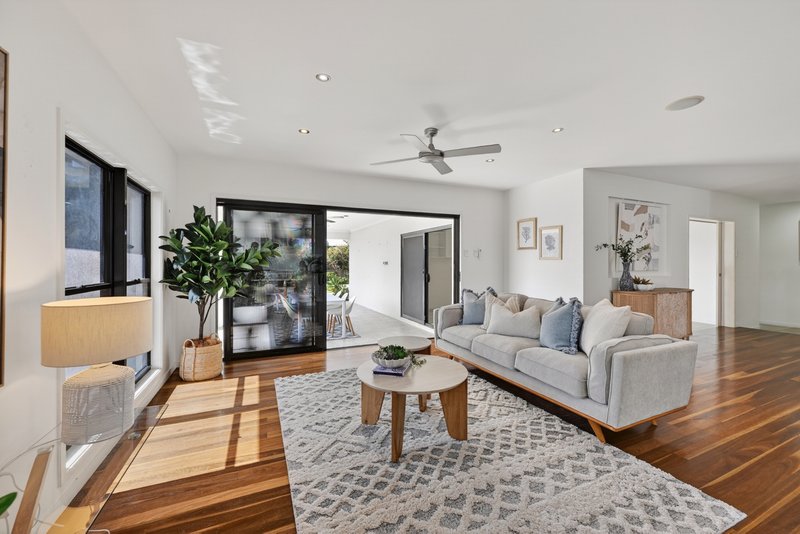 Photo - 33 Beach Oak Drive, Mount Low QLD 4818 - Image 11