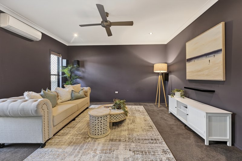Photo - 33 Beach Oak Drive, Mount Low QLD 4818 - Image 12