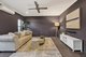 Photo - 33 Beach Oak Drive, Mount Low QLD 4818 - Image 12