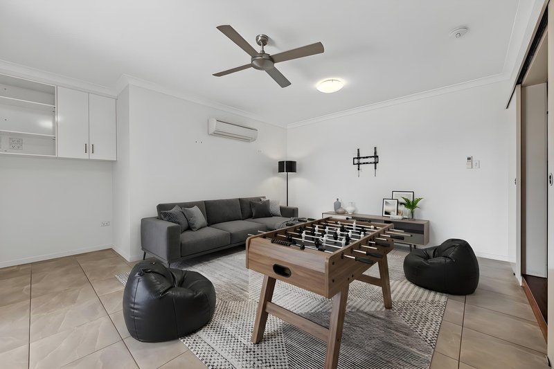 Photo - 33 Beach Oak Drive, Mount Low QLD 4818 - Image 13
