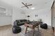 Photo - 33 Beach Oak Drive, Mount Low QLD 4818 - Image 13