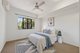 Photo - 33 Beach Oak Drive, Mount Low QLD 4818 - Image 14