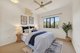 Photo - 33 Beach Oak Drive, Mount Low QLD 4818 - Image 15