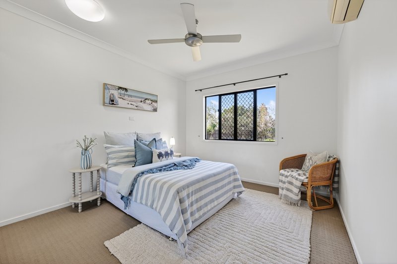 Photo - 33 Beach Oak Drive, Mount Low QLD 4818 - Image 16